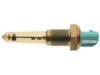 GENERAL MOTORS 19112975 Oil Level Sensor