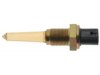 GENERAL MOTORS 19112999 Oil Level Sensor