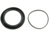 DORMAN D83297 Caliper Repair Kit