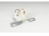 GENERAL MOTORS 26019660 Dimmer Switch