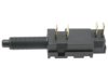 GENERAL MOTORS 19107000 Brake Light Switch