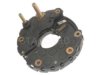 STANDARD MOTOR PRODUCTS  D94 Alternator / Generator Diode Rectifier