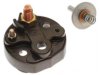 GENERAL MOTORS 19162003 Starter Solenoid