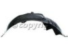 VARIOUS MFR  DA1249104 Inner Fender