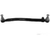 OEM 6674601605 Center Link