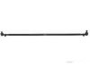 OEM 6703300303 Tie Rod Assembly (inner & outer)