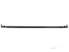 OEM 10923898 Tie Rod Assembly (inner & outer)