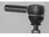 Airtex DBES0830 Tie Rod End