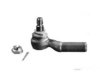 OEM 6083305535 Tie Rod End