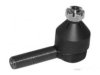 Airtex DBES7855 Tie Rod End