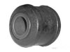 OEM 3183200073 Stabilizer Bar Bushing