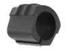 OEM 6673230685 Stabilizer Bar Bushing