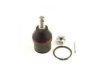 DEEZA  DDG628 Ball Joint