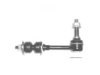 DEEZA  DDL623 Stabilizer Bar Link