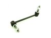 DEEZA  DDL625 Stabilizer Bar Link