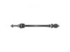 DEEZA  DDL649 Stabilizer Bar Link