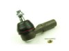 DEEZA  DDT625 Tie Rod End