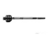 Airtex DEAX0447 Tie Rod End