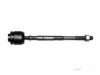 Airtex DEAX1773 Tie Rod End