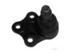 Airtex DEBJ0636 Ball Joint