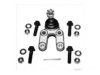 Airtex DEBJ2865 Ball Joint