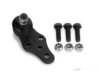 Airtex DEBJ3970 Ball Joint