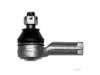 Airtex DEES0126 Tie Rod End