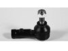 Airtex DEES10621 Tie Rod End