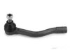 Airtex DEES2471 Tie Rod End