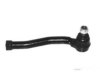 Airtex DEES2476 Tie Rod End