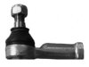 Airtex DEES2861 Tie Rod End