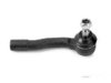 Airtex DEES3968 Tie Rod End