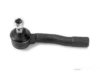 Airtex DEES3969 Tie Rod End