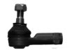 Airtex DEES7242 Tie Rod End