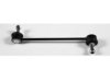 Airtex DELS10623 Stabilizer Bar Link