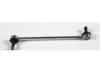 Airtex DELS8809 Stabilizer Bar Link