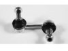 OEM 96639905 Stabilizer Bar Link