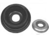 Airtex DESB9724 Strut Mount