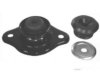 OEM 96535166 Strut Mount
