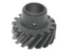 STANDARD MOTOR PRODUCTS  DG16 Distributor Drive Gear