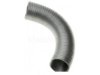 STANDARD MOTOR PRODUCTS  DH3 Pre-Heater Hose