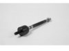 Airtex DIAX2480 Tie Rod End