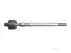 Airtex DIAX2482 Tie Rod End