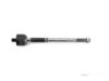 Airtex DIAX2494 Tie Rod End