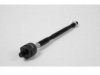 Airtex DIAX4732 Tie Rod End