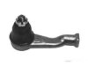 OEM 450478280 Tie Rod End