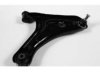 Airtex DIWP10501 Control Arm