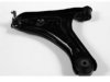 Airtex DIWP10502 Control Arm