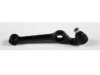 Airtex DIWP2485 Control Arm