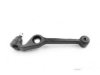 OEM 4906997202 Control Arm